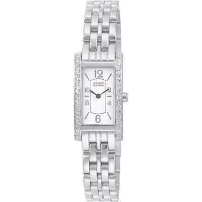 Montre Citizen EG2027-53A