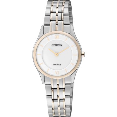 Montre Citizen EG3224-57A Stiletto