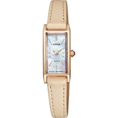 Montre Citizen EG7044-14W Kii