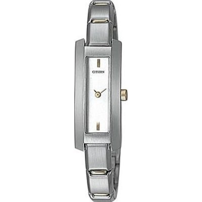 Montre Citizen EH9561-58A