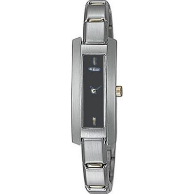 Montre Citizen EH9561-58E