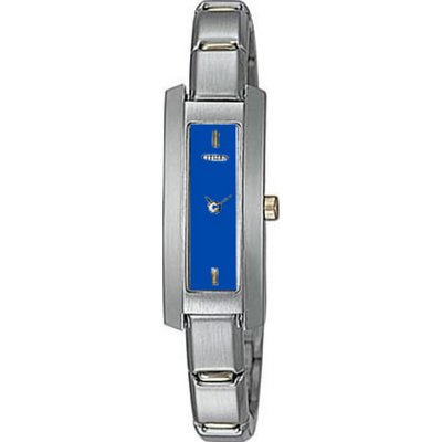 Montre Citizen EH9561-58L