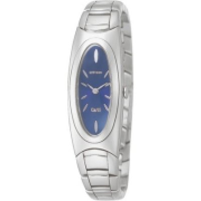 Montre Citizen EH9980-55L