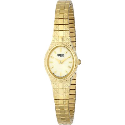 Montre Citizen EK3682-97P