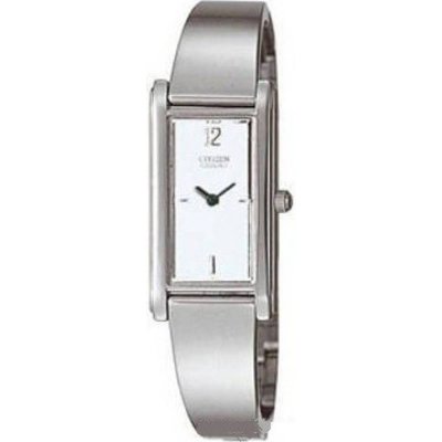 Montre Citizen EK5010-51A-1