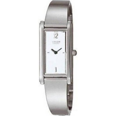 Montre Citizen EK5010-51A