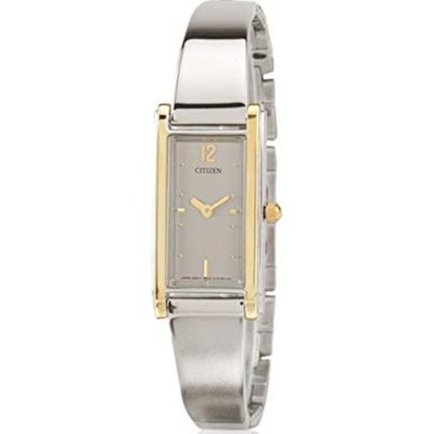 Montre Citizen EK5015-58H