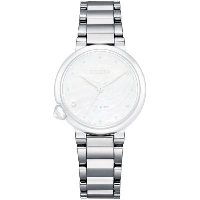Bracelet Citizen 59-S07764 Elegance