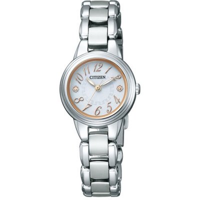 Montre Citizen Elegance EX2030-59A