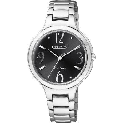 Montre Citizen Elegance EP5990-50E