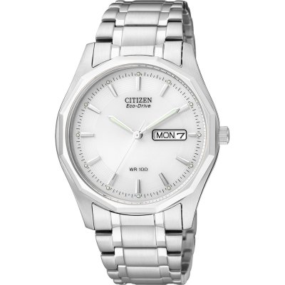 Montre Citizen Elegance BM8430-59AE