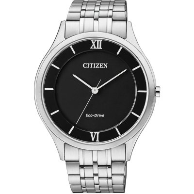 Montre Citizen Elegance AR0071-59E Stiletto