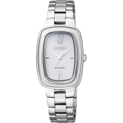 Montre Citizen EM0005-56A