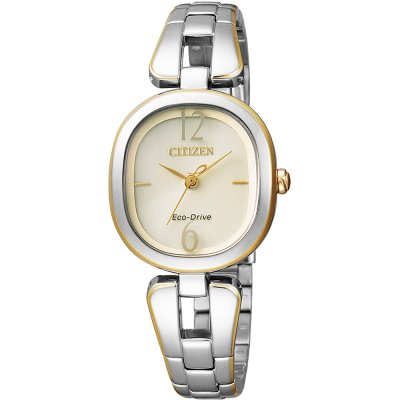 Montre Citizen EM0186-50P