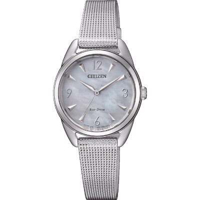 Montre Citizen EM0681-85D