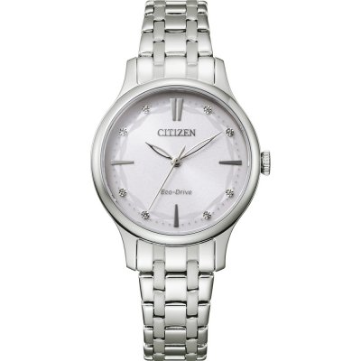 Montre Citizen Core Collection EM0890-85A