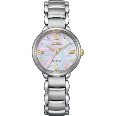 Montre Citizen Elegance EM0927-87Y