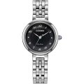 Montre Citizen L EM0990-81E L Classic