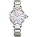 Montre Citizen L EM1060-87Y