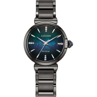 Montre Citizen EM1067-53E L Mae
