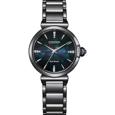 Montre Citizen EM1067-88E L Mae