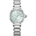 Montre Citizen L EM1070-83L
