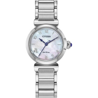 Montre Citizen L EM1130-83D L Mae
