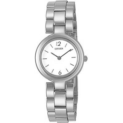 Montre Citizen EN0330-59B