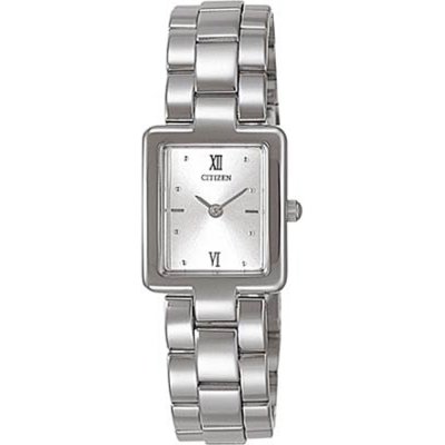 Montre Citizen EN0340-55B-1