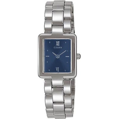 Montre Citizen EN0340-55L-1