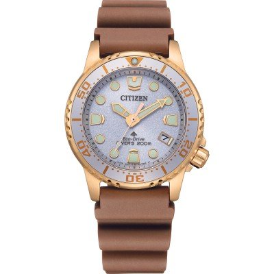 Montre Citizen Marine EO2022-02A Promaster Dive