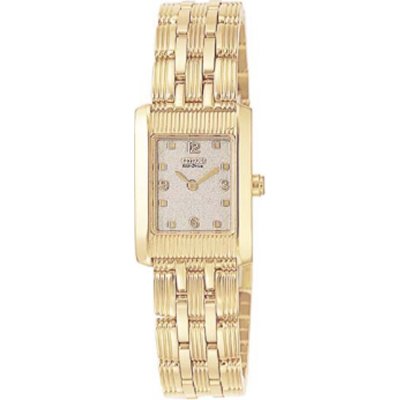 Montre Citizen EP4042-59P-1