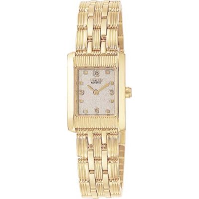 Montre Citizen EP4042-59P