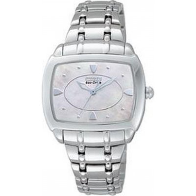 Montre Citizen EP5670-51Y