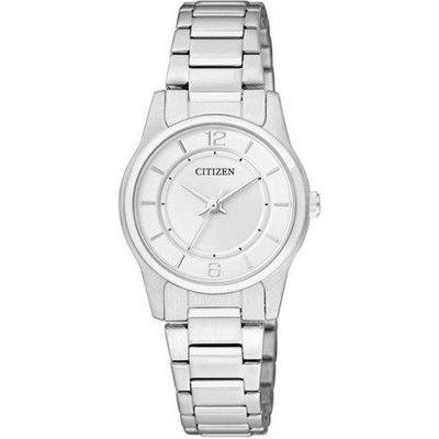 Montre Citizen ER0180-54A