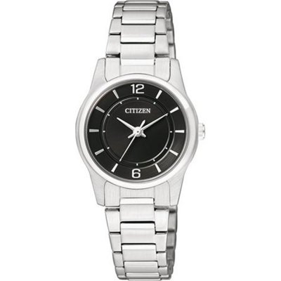 Montre Citizen ER0180-54E