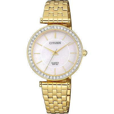 Montre Citizen Core Collection ER0212-50D