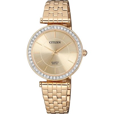 Montre Citizen Core Collection ER0213-57X