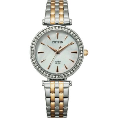 Montre Citizen Core Collection ER0216-59D