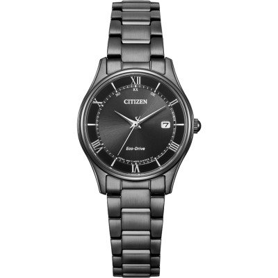 Montre Citizen ES0004-51E