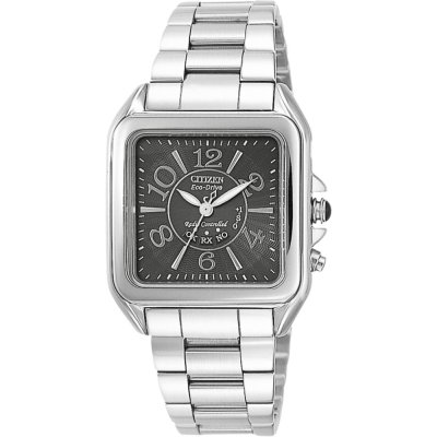 Montre Citizen ES4010-57E