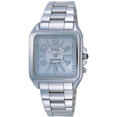 Montre Citizen ES4010-57W
