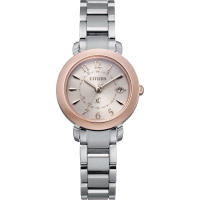 Montre Citizen ES9446-54W Xc