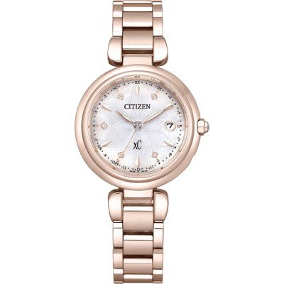 Montre Citizen ES9467-71Y Xc