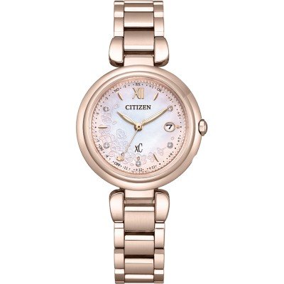 Montre Citizen ES9467-89N Xc
