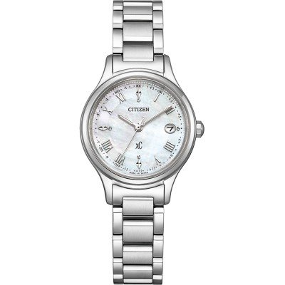 Montre Citizen ES9490-52D xC Hikari