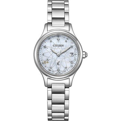 Montre Citizen ES9490-87D xC Hikari