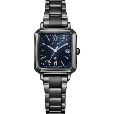 Montre Citizen ES9504-50E xC