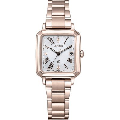 Montre Citizen ES9506-62A xC