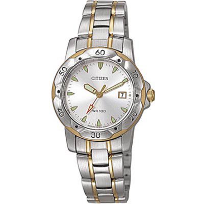 Montre Citizen EU1344-55C